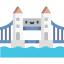 Tower bridge 상 64x64