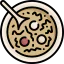 Snow fungus soup biểu tượng 64x64