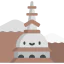 Mole antonelliana 상 64x64