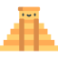 Chichen Itza 상 64x64