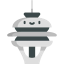 Space needle 상 64x64