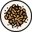 Beef chow fun biểu tượng 64x64