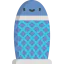 Gherkin biểu tượng 64x64