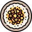 Chinese food biểu tượng 64x64