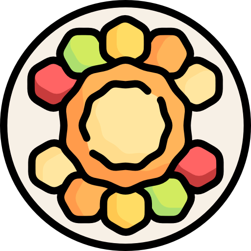 Yusheng icon
