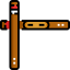 Clave icon 64x64