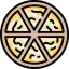 Cong you bing 图标 64x64