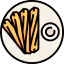Youtiao 图标 64x64