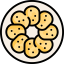 Shaobing 图标 64x64