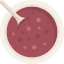 Red bean soup biểu tượng 64x64