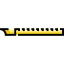 Flute icon 64x64