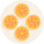Moon cake biểu tượng 64x64