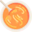 Sour soup biểu tượng 64x64