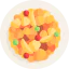Kung pao chicken biểu tượng 64x64