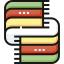 Scarf icon 64x64
