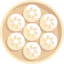 Baozi biểu tượng 64x64