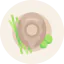 Braised abalone biểu tượng 64x64