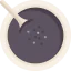 Black sesame soup biểu tượng 64x64