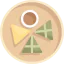 Zongzi biểu tượng 64x64