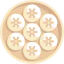 Xiao long bao biểu tượng 64x64