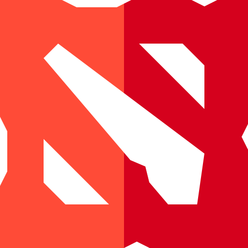 Иконка Dota 2 PNG – Скачать Иконку Dota 2 (Бесплатно) С Набора.