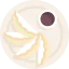 Jiaozi biểu tượng 64x64
