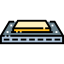 Harmonica icon 64x64