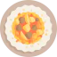 Chinese food biểu tượng 64x64