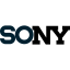 Sony icon 64x64