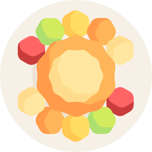 Yusheng icon
