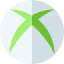 Xbox biểu tượng 64x64