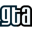 Gta Symbol 64x64