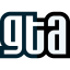 Gta icon 64x64