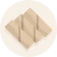 Popiah biểu tượng 64x64