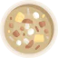 Chinese food biểu tượng 64x64