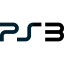 Ps3 icon 64x64