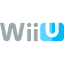 Wii u biểu tượng 64x64