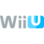 Wii u icon 64x64