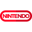 Nintendo Symbol 64x64