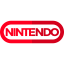 Nintendo icon 64x64