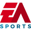 Ea sports Symbol 64x64