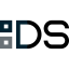 Nintendo ds icon 64x64