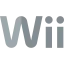 Wii biểu tượng 64x64