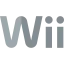 Wii icon 64x64
