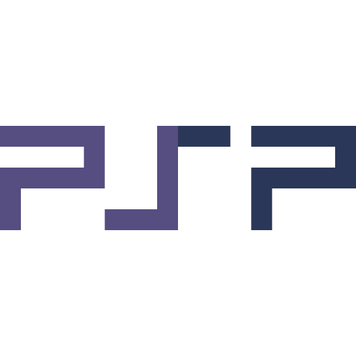 Psp アイコン
