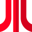 Atari Symbol 64x64