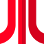 Atari icon 64x64