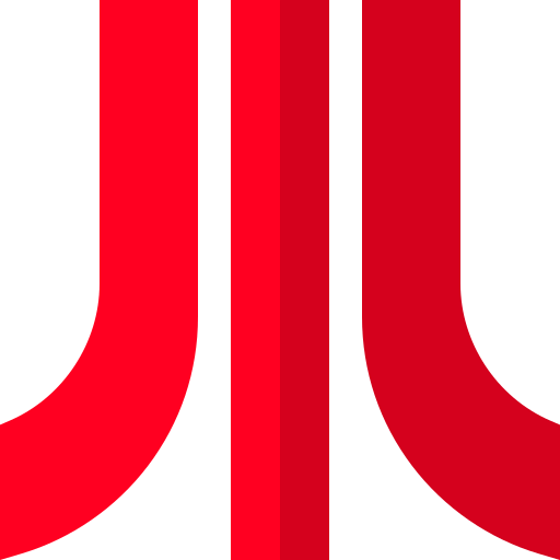 Atari icon