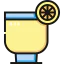Pisco sour icon 64x64