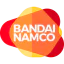 Bandai アイコン 64x64